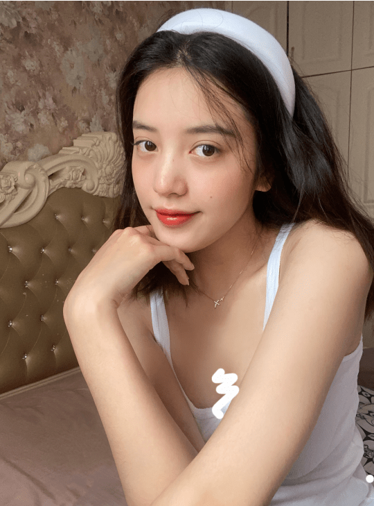 蒂朵|如何快速找到自己的穿衣风格？2种风格解析，一眼看懂玄机