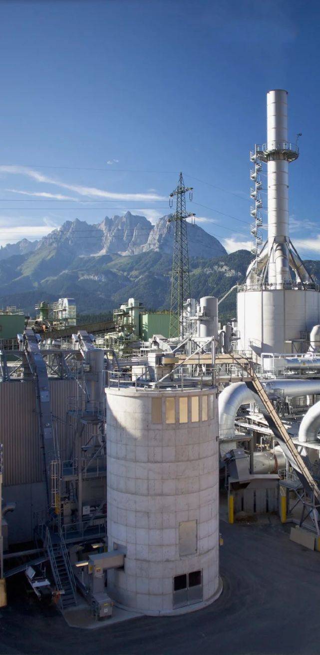家居|AIFEL 家居 | 法式优雅 自然乐章