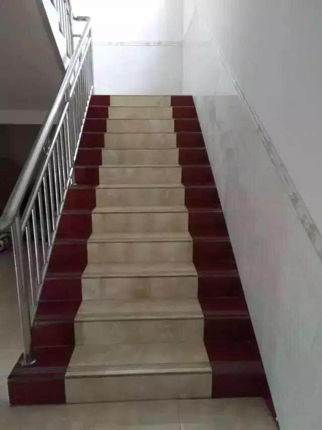 9cecba9498374906a14857b1ca9b555e.jpeg