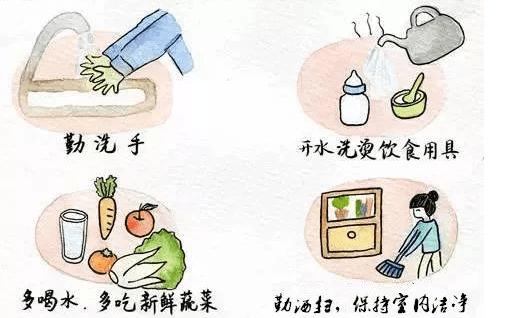 a371cebf1a1a488784427ed56a89b695.png