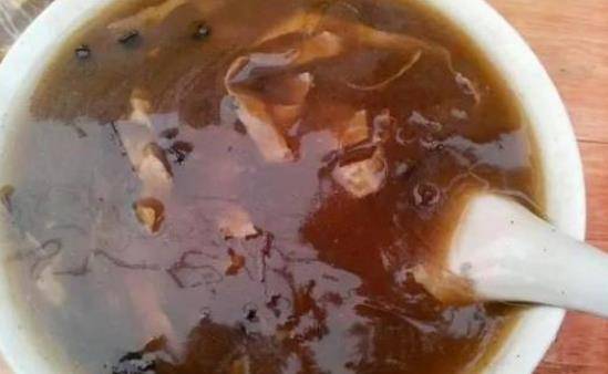 美食|中国最有名的“早餐”,却被舌尖拒绝上镜2次,原因让人无法接受