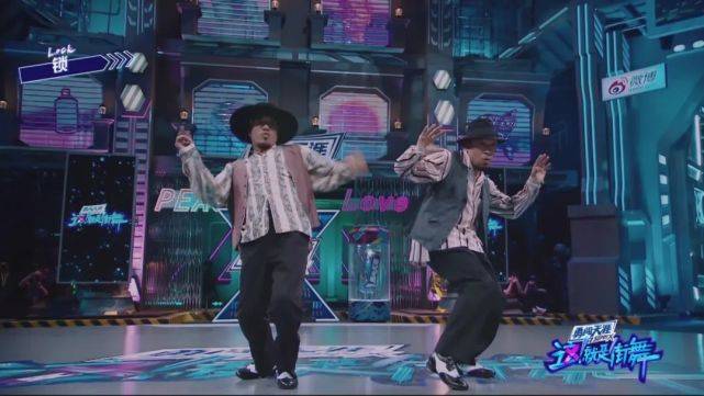 Colin|从“爆笑疯人院”到“远离家乡” 游子思家中念 曲未终人已去