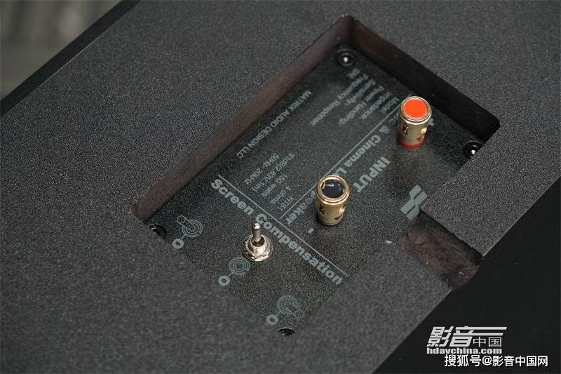 用户|EA HT系列：威猛凌厉，专业范十足
