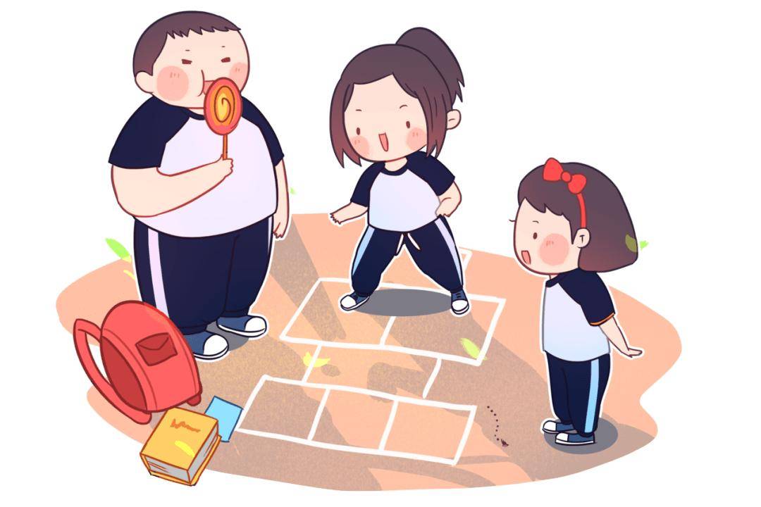 补充|开学后，孩子的早饭别乱吃，大人少睡半小时，孩子高兴一整天
