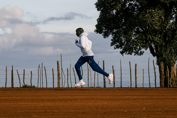消耗|瘦身：有氧还是无氧？答：都要！