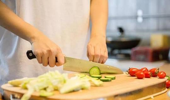 因为|高龄女性可以生二胎吗？注意这5点要求，“好孕”成功找上门