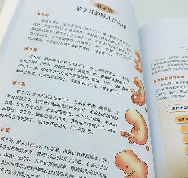 漂亮|娃“太漂亮”不是好事,精致如“洋娃娃”未必健康,家长要小心了