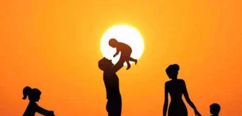 人口|又一个新假期定了，放假10天！准备开始实施！