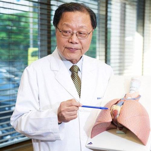 呼吸系统|扁康科普呼吸系统疾病，预防胜于治疗