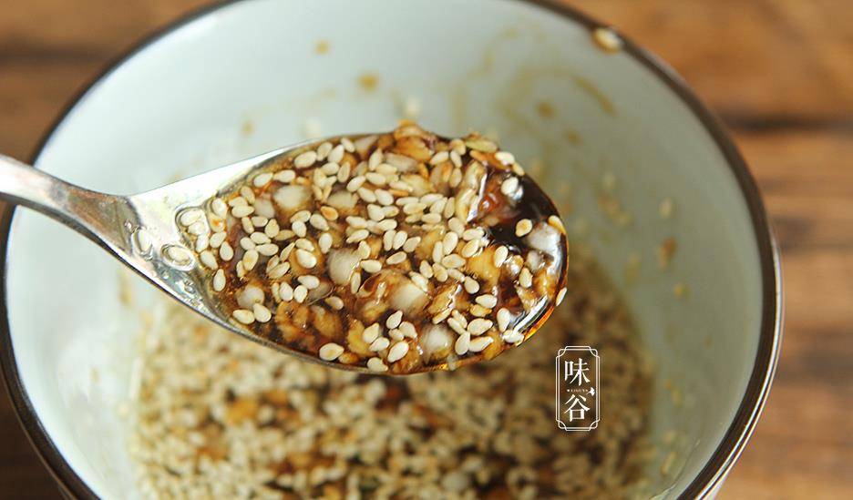 米饭是碱性还是酸 e2506293cb844897a511174aed3f7483.jpeg