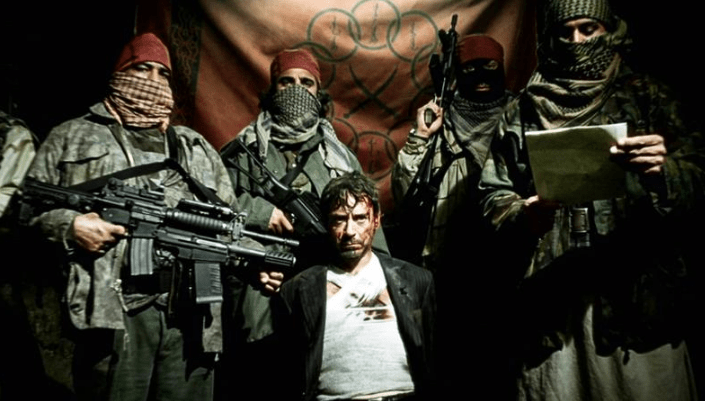 角色|《尚气》最大彩蛋，唐尼版钢铁侠或现身