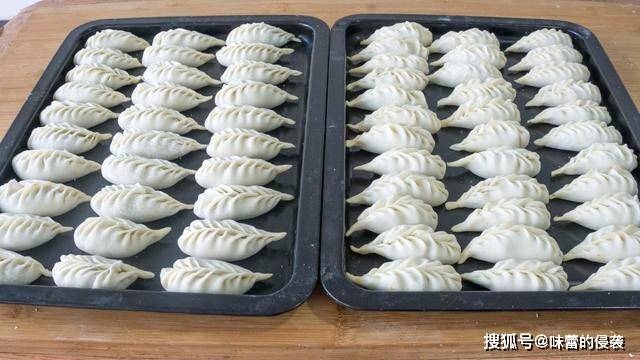 葱花|早餐别吃包子面条了,6道营养早餐,全程手不沾面,做法简单易学