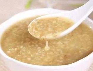 人体|天天吃油条，会诱发高血压？这几种错误早餐，你可能每天都在吃！