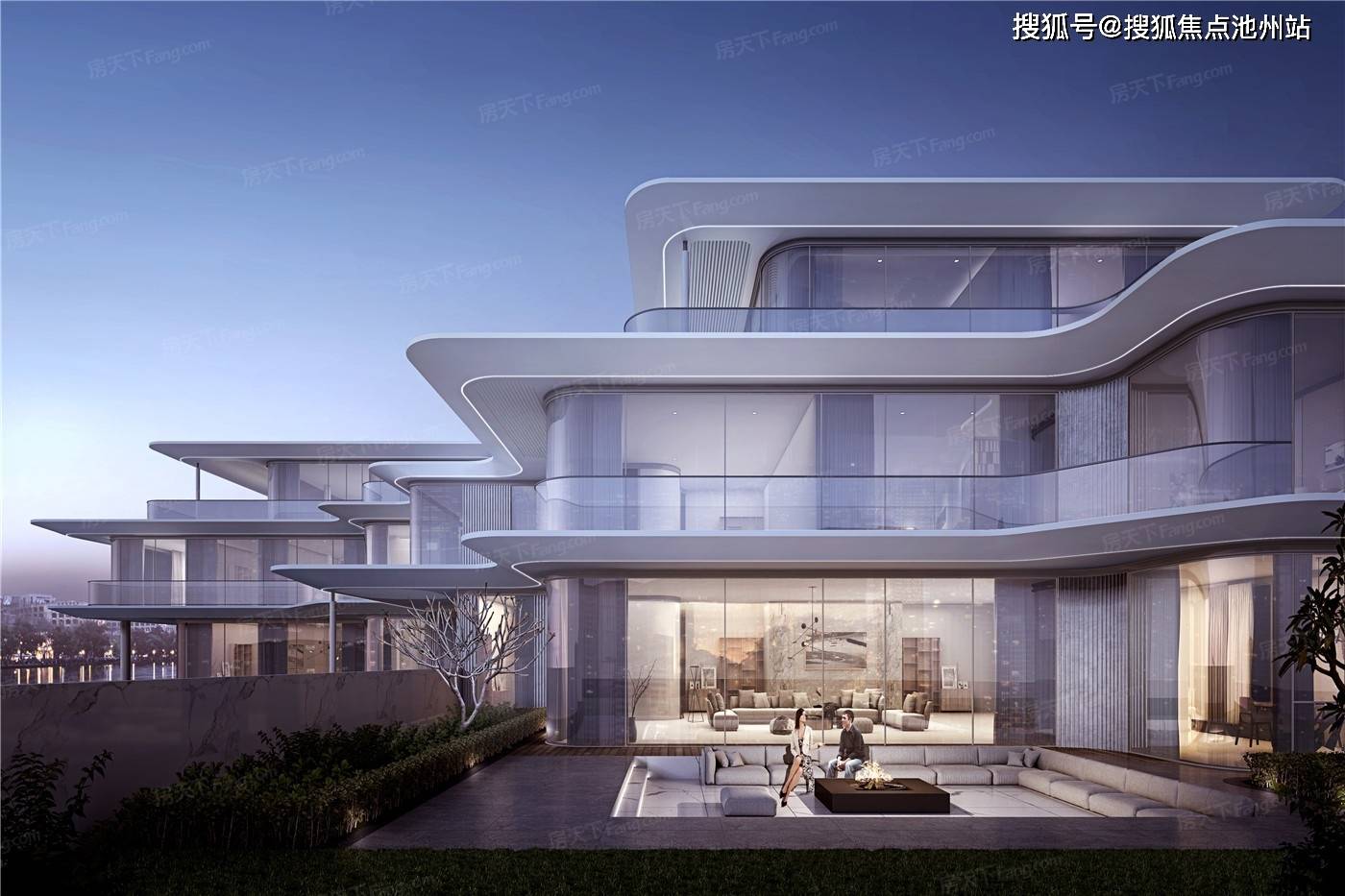 金昌烟波飞鹭售楼处电话丨金昌烟波飞鹭售楼处地址售楼中心24小时电话