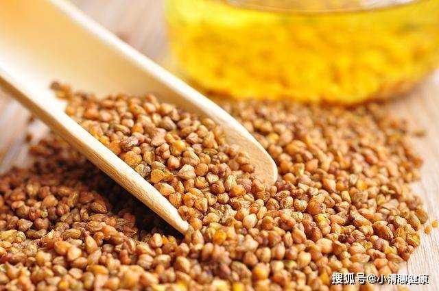 降低|多走路能降血糖?坦白说:若想血糖稳定,请做好2事,或许更靠谱