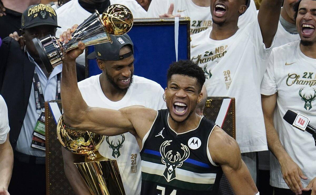 原创nba现役首发大前锋排行榜雷霆四号位联盟最差浓眉只能排第三