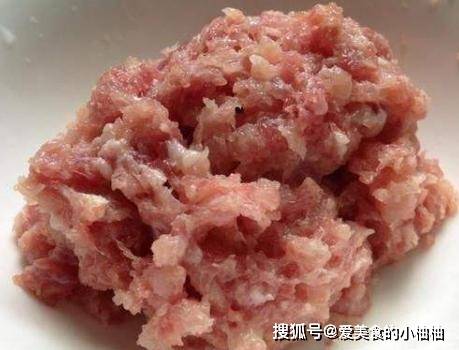 虾皮|馄饨想要好吃，汤料是关键，这几样开水一冲，味道鲜美，好吃方便