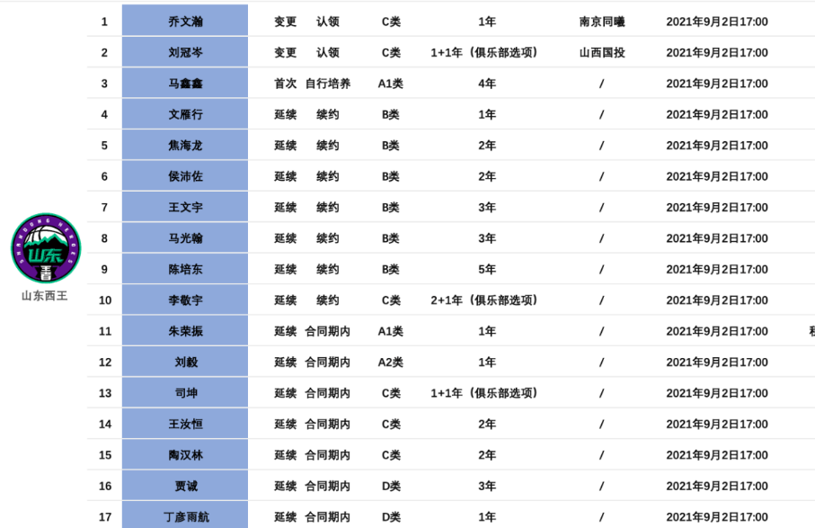 1f85c35d382a4571b46a08cb68d47c0c.png
