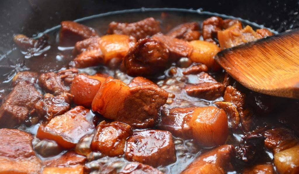 做红烧肉放蚝油不 2861345fe1f84cc9a0e48f7ebaf3079f.jpeg