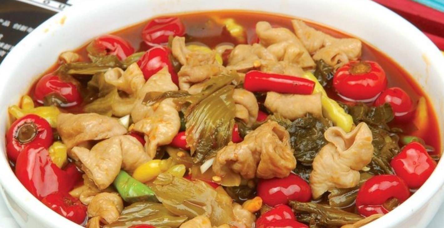 哪里的大肠最好吃 2f3891e6f6c549e2866a94de1a15ee22.jpeg