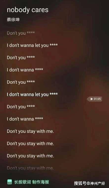 35fc9a8b45114333acecf21bf1503aab.jpeg