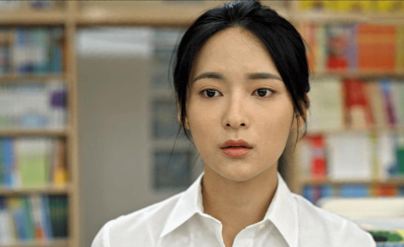 原创乔家的儿女一家吸渣体质被吐槽二强终和孙小茉离婚大快人心