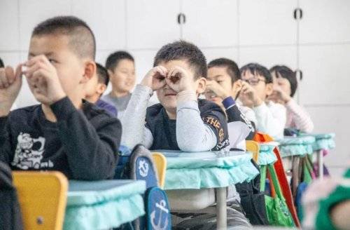 防控|北京第8家，铂林眼科世纪城门诊开诊，年底还将再开3家