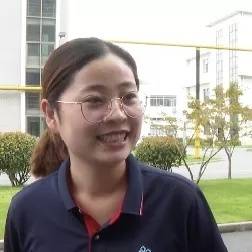 企业|为产业工人量身定做“开餐时间”！“无人早餐车”卖起了“下午茶”