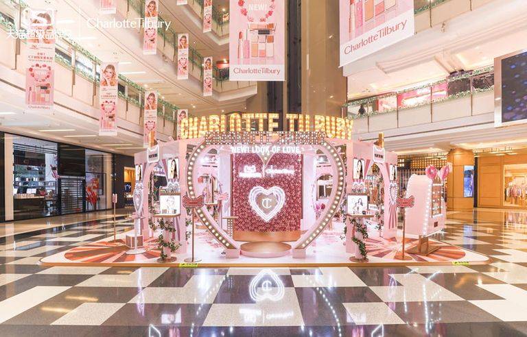 品牌|美妆市场加速高端化,留给国货的时间不多了