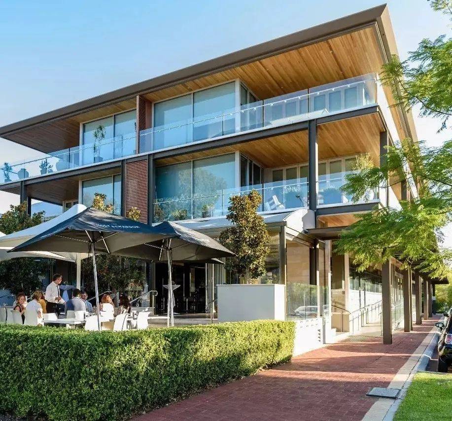 葡萄|双节将至,旺季到来,这些葡萄酒赶紧安排上!