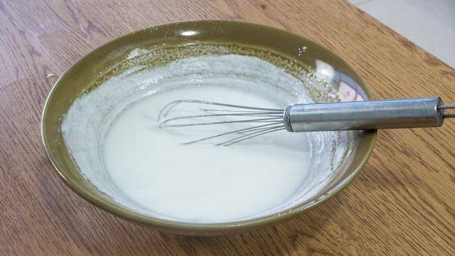 面团|家有孩子,早餐不将就!7款懒人早餐,营养好吃,学会不用出去买