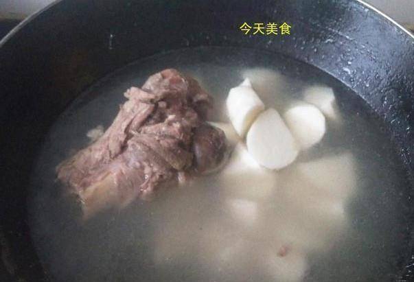 a0db6f7ad9fa42719a1ccfc736a60c1e.jpeg