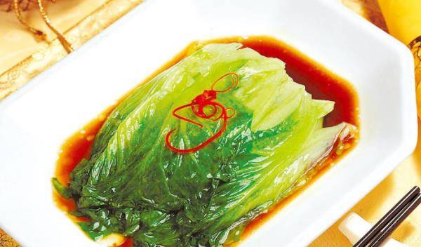 做什么菜好吃又简单清淡 b04c2332f98646a7841433409375636c.jpeg