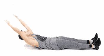 b42529f1b0994ec08bdb0626979cdb39.gif