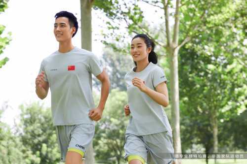 冬奥|ICEPEAK Training 不止为竞技