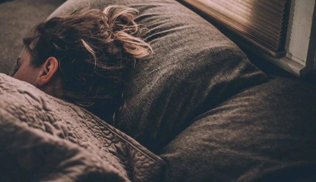 病毒|免疫细胞存储有多重要？看看它与人类健康的8大关系！