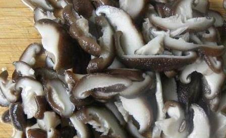 加入适量|春天,“这种”早餐孩子要多吃,提高免疫力,身体棒棒哒!