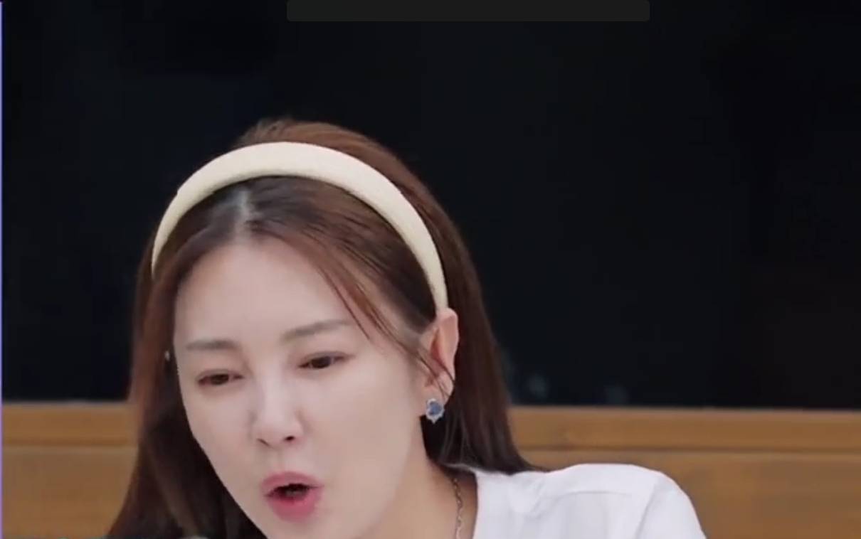 《女儿们的恋爱》张雨绮和李柄熹各自认为最浪漫的事是什么?