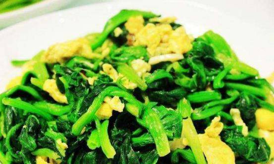 炒什么菜可以只放盐 ce08316a5a1648e185b74e9599aa12e4.jpeg