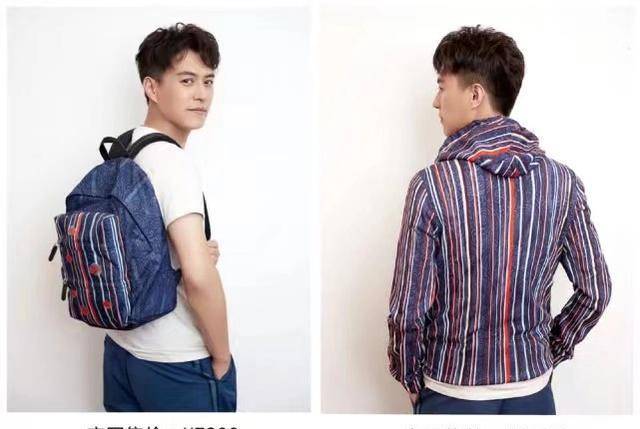 心形|老干部靳东挺厉害！白T恤牛仔裤满脸少年感，43岁装嫩吊打小鲜肉