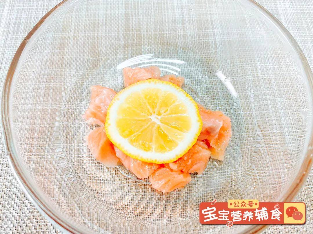 d844a5d2afa34b8981319e3ff14680d3.jpeg