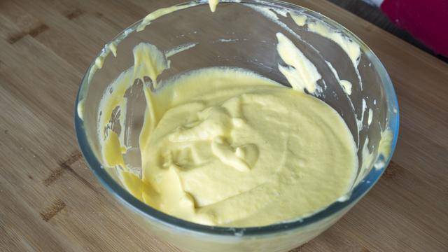 面团|家有孩子,早餐不将就!7款懒人早餐,营养好吃,学会不用出去买