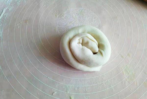 做法|这早餐儿子最爱,外酥里嫩,补钙健体,3块钱全家吃饱,做法简单