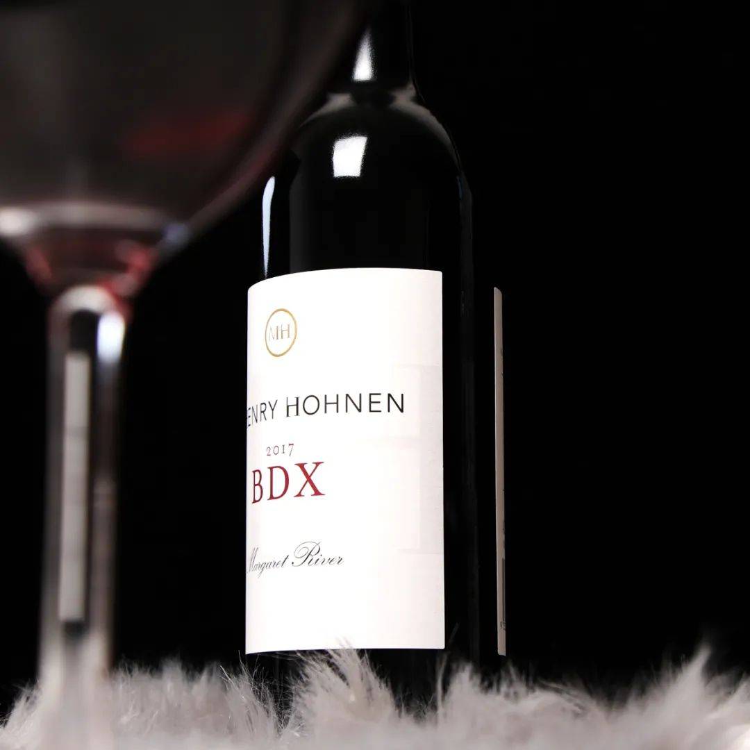 葡萄|双节将至,旺季到来,这些葡萄酒赶紧安排上!