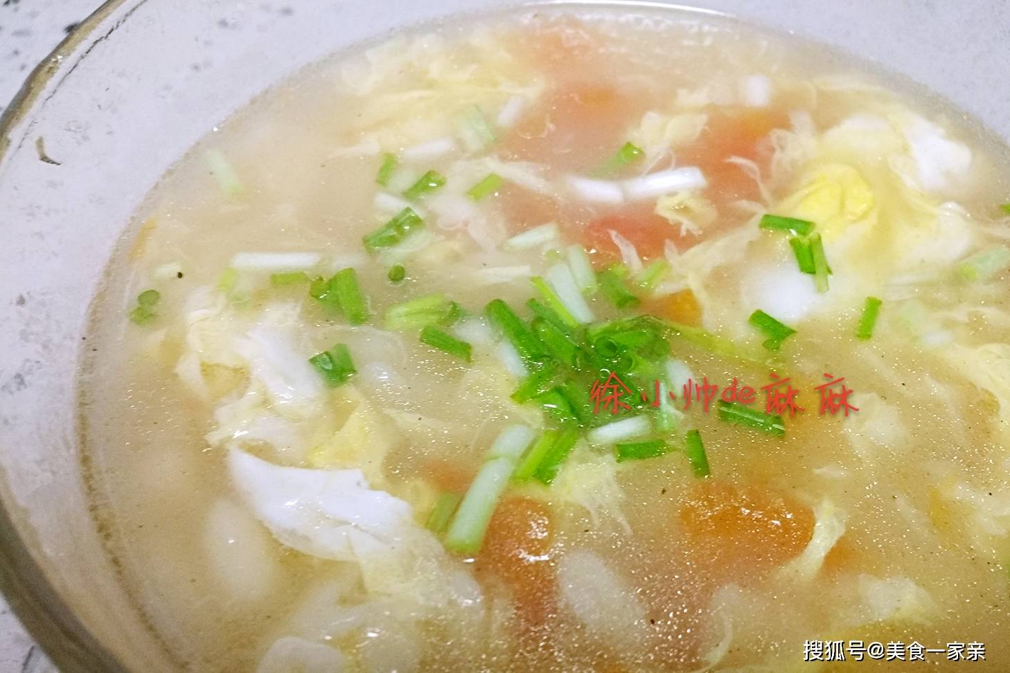 注意力|早餐这样煮，管饱耐饥饿，孩子上课注意力集中，大脑发育更棒！