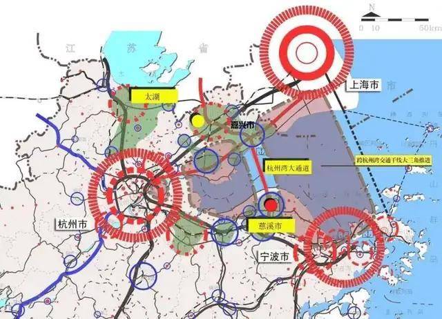 上海2020常住人口统计_现在的上海,哪个区的经济实力是最强的 看完这个你就知