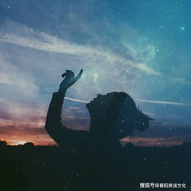 0bb03da7a3b4411fb15a4113d94335d6.jpeg
