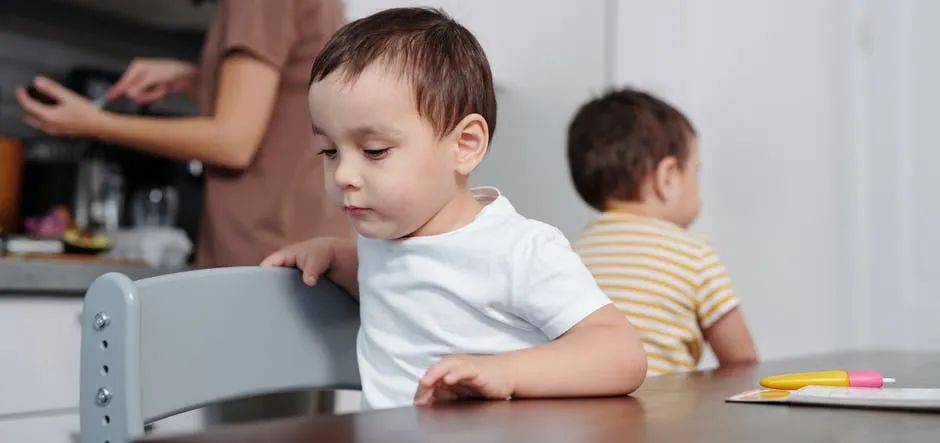 宝爸|母婴商盟 | 幼儿园选公立还是私立，看完你就知道怎么选了