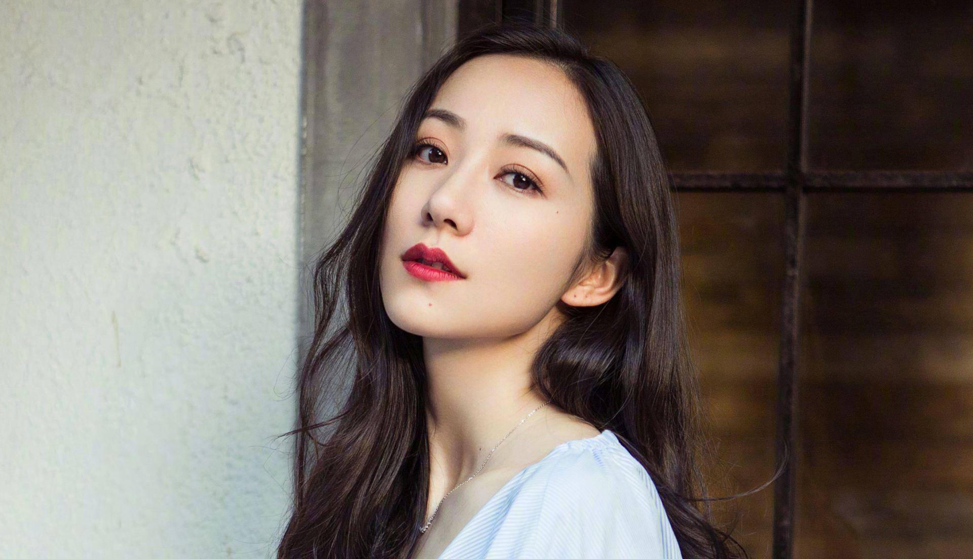 化妆品|40岁的女人别活得太“廉价”，做好这5点，活出女人的“贵气”！