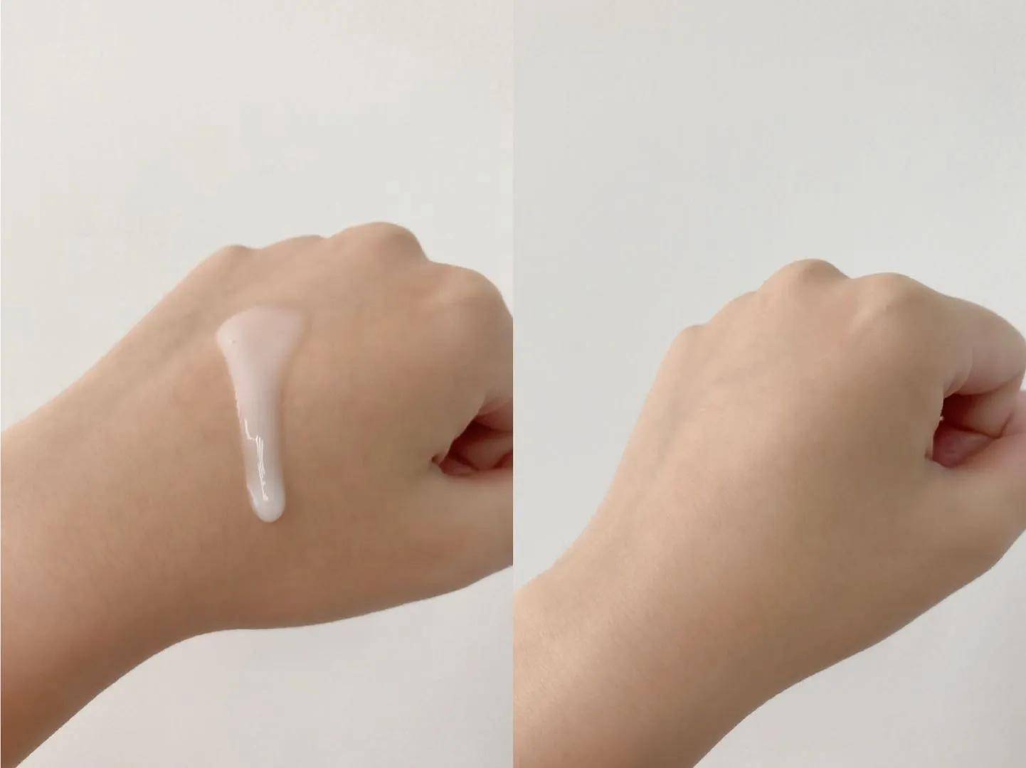 方法|精华液的正确使用方法，一定要看